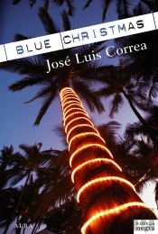 Blue Christmas