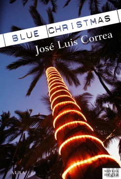 Bertrand.pt - Blue Christmas