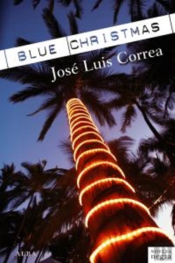 Bertrand.pt - Blue Christmas