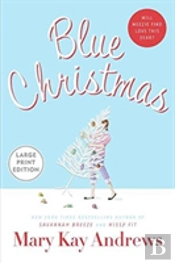 Blue Christmas