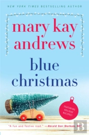 Blue Christmas