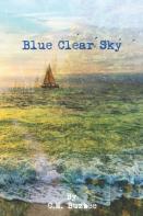 Blue Clear Sky
