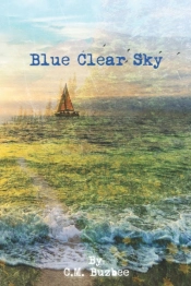 Blue Clear Sky