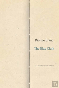 Bertrand.pt - Blue Clerk