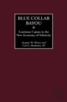 Blue Collar Bayou