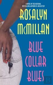Blue Collar Blues