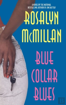 Bertrand.pt - Blue Collar Blues