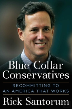 Bertrand.pt - Blue Collar Conservatives