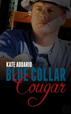 Bertrand.pt - Blue Collar Cougar