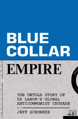 Bertrand.pt - Blue-Collar Empire