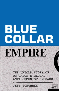Bertrand.pt - Blue-Collar Empire