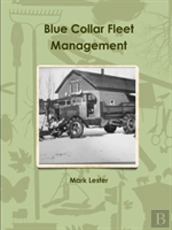 Bertrand.pt - Blue Collar Fleet Management