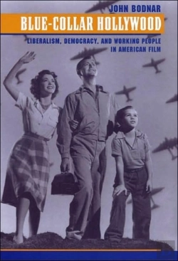 Bertrand.pt - Blue-Collar Hollywood