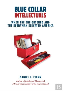 Bertrand.pt - Blue Collar Intellectuals
