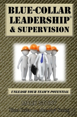Bertrand.pt - Blue-Collar Leadership & Supervision