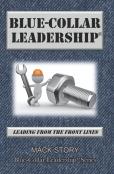 Blue-Collar Leadership