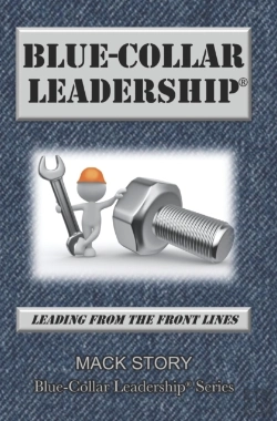 Bertrand.pt - Blue-Collar Leadership