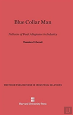 Bertrand.pt - Blue Collar Man