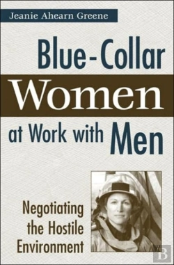 Bertrand.pt - Blue-Collar Women At Work With Men