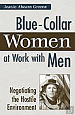Bertrand.pt - Blue-Collar Women At Work With Men