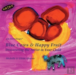 Bertrand.pt - Blue Cows & Happy Fruit
