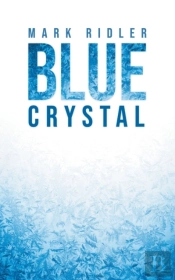 Blue Crystal