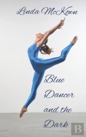 Blue Dancer And The Dark