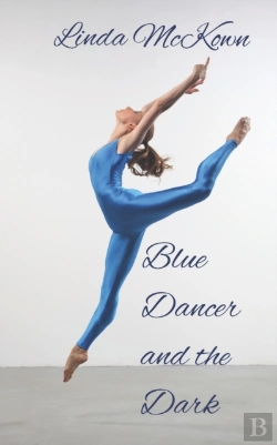 Bertrand.pt - Blue Dancer And The Dark