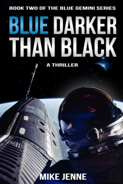 Bertrand.pt - Blue Darker Than Black