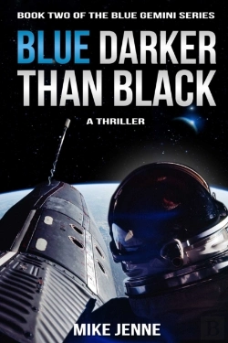 Bertrand.pt - Blue Darker Than Black