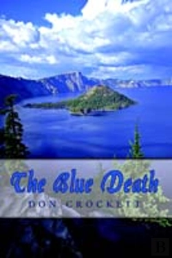 Bertrand.pt - Blue Death