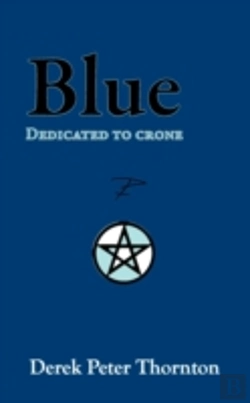 Bertrand.pt - Blue