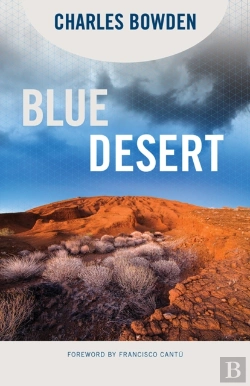 Bertrand.pt - Blue Desert