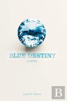 Blue Destiny
