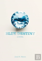 Blue Destiny