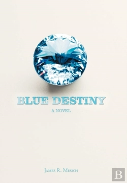 Bertrand.pt - Blue Destiny