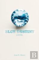 Blue Destiny