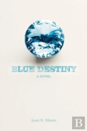 Blue Destiny