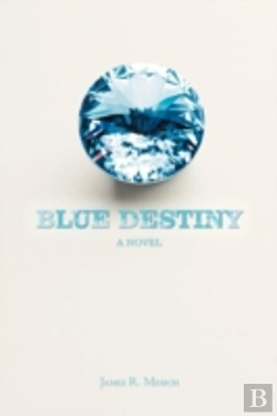 Bertrand.pt - Blue Destiny