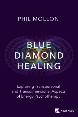 Bertrand.pt - Blue Diamond Healing