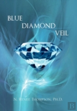 Bertrand.pt - Blue Diamond Veil