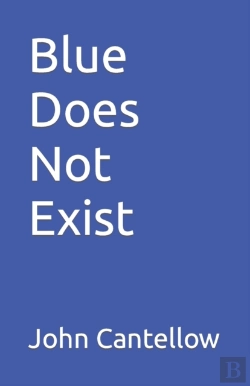 Bertrand.pt - Blue Does Not Exist