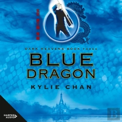Bertrand.pt - Blue Dragon