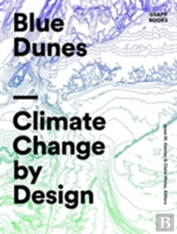 Bertrand.pt - Blue Dunes Â€“ Resiliency By Design