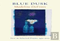 Blue Dusk
