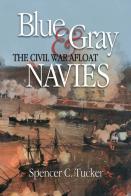 Blue & Gray Navies
