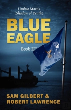 Bertrand.pt - Blue Eagle