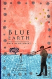 Blue Earth