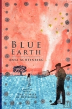 Bertrand.pt - Blue Earth