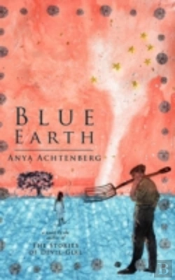 Bertrand.pt - Blue Earth